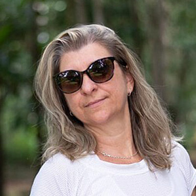 Carolina Mendes - What Agents say about the Guardians of Humanity