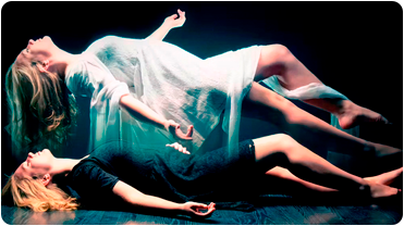 Demystifying Astral Projection