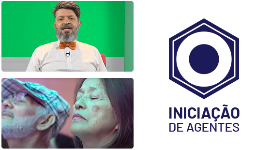 Programa Guardiões da Humanidade