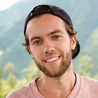 Eduardo Nogueira