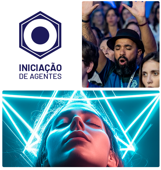 Imagem transformação