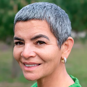 Inês Carvalho - What Agents say about the Guardians of Humanity