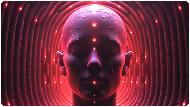 Energetic Self-Defense - Guardians of Humanity