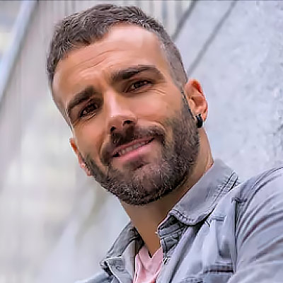 David Carvalho - What Agents say about the Guardians of Humanity