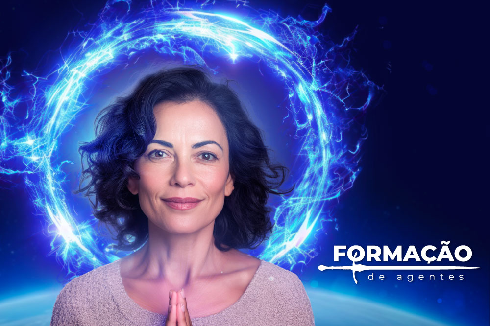 Training Program - Guardians of Humanity