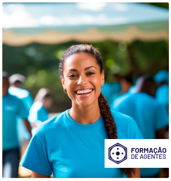 Ilustração