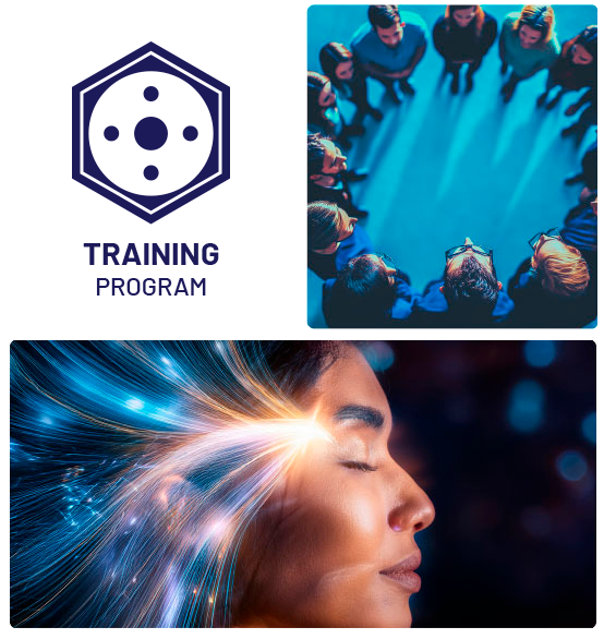 Imagem transformação