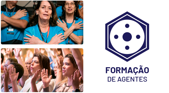 Programa Guardiões da Humanidade