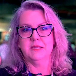 Marilene Sens - What Agents say about the Guardians of Humanity