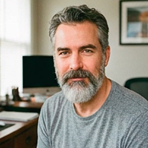 Carlos Nunes - What Agents say about the Guardians of Humanity