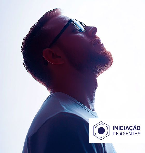 Ilustração