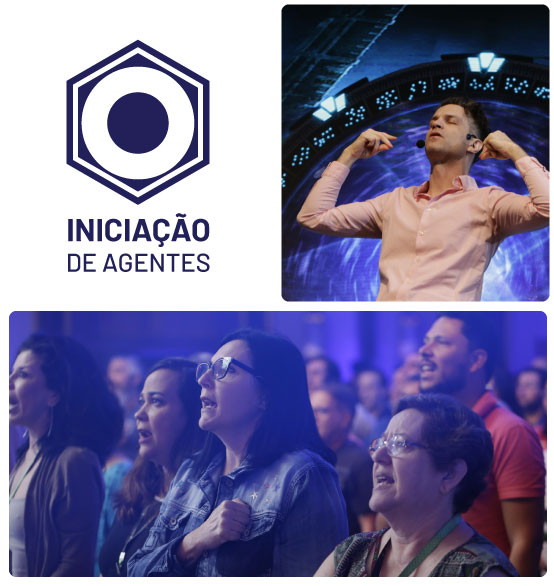 Imagem transformação