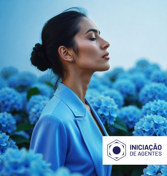 Ilustração