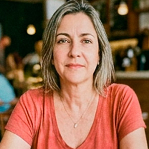 Fernanda Souza - What Agents say about the Guardians of Humanity