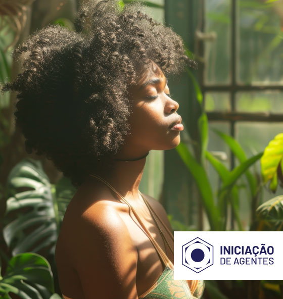 Ilustração