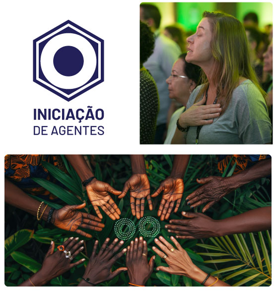 Imagem transformação