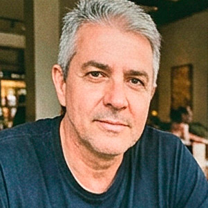 Ricardo Perez - What Agents say about the Guardians of Humanity