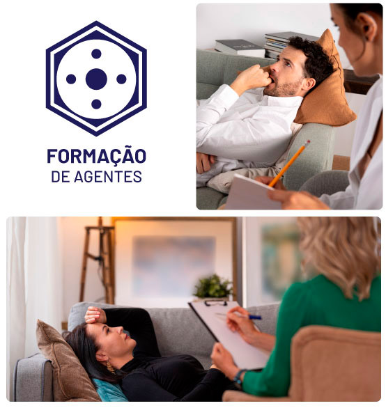 Imagem transformação