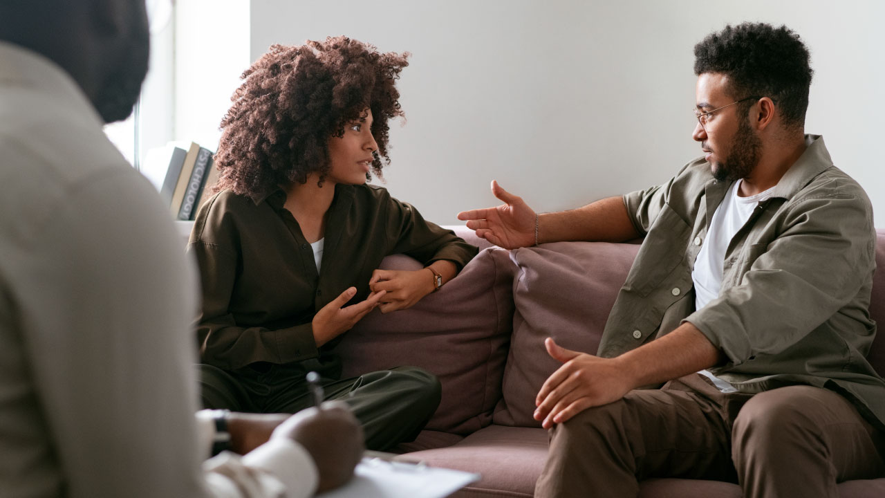 NLP and Integrative Therapy - Guardians of Humanity