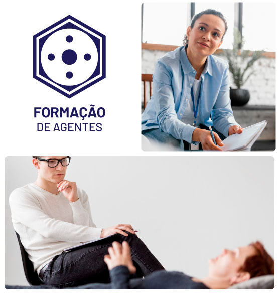 Imagem transformação
