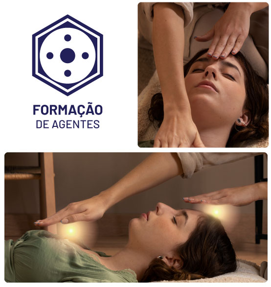 Imagem transformação