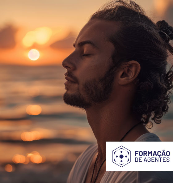 Ilustração